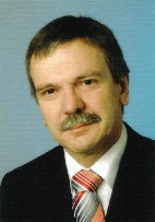 Armin Hust