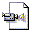 AVI 85 MB